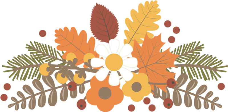 mhtdesigns_autumnsong_flowercluster