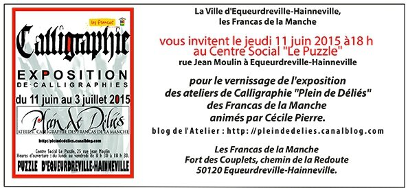 invitationJuin