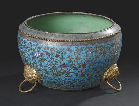 vasque_en_bronze_et_emaux_cloisonnes_fond_bleu_132921154111727