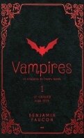 vampires-et-creatures-de-l-autre-monde,-tome-1---le-cavalier-sans-tete-824025-121-198