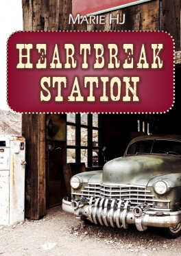 heartbreak-station-1379556-264-432