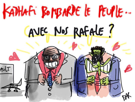 bar_rafale