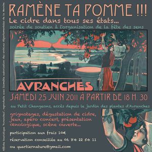 ramene_ta_pomme_2011_light