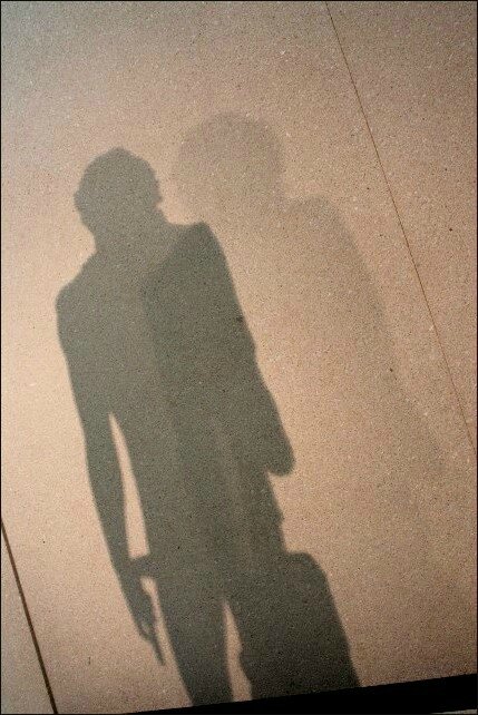 Voyageur