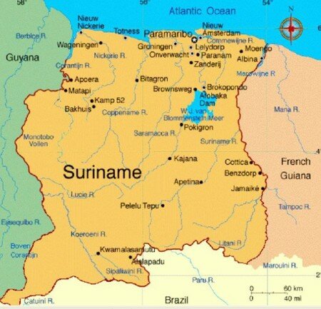 Suriname__light001