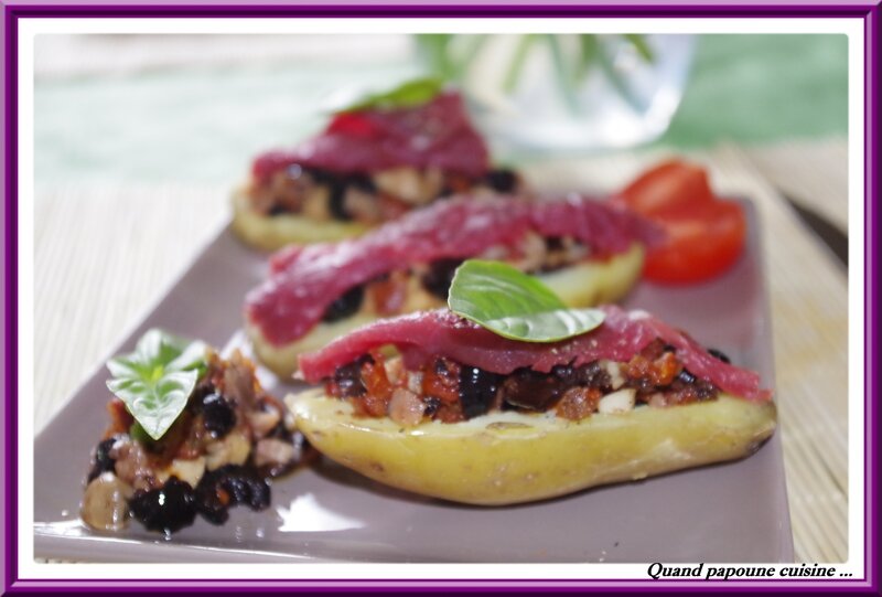 rattes au carpaccio-3