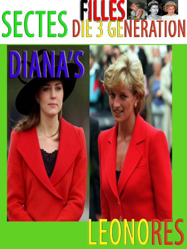Kate-Middleton-prend-la-lourde-succession-de-la-Princesse-Diana copie