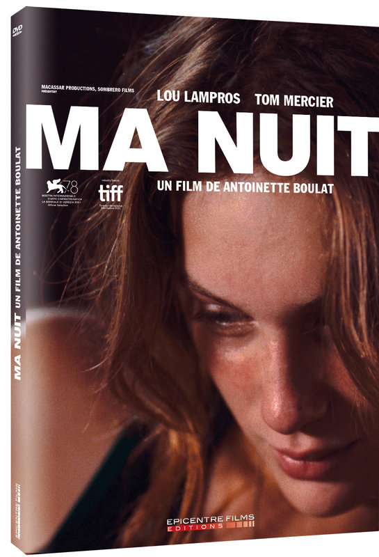 manuit_packshot3D