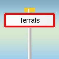 terrats