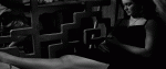 vlcsnap-2014-07-30-17h50m03s72