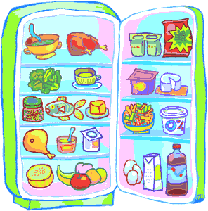 frigo