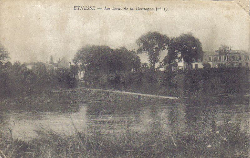 dordogne8