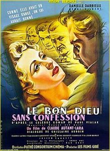 le_bon_dieu_sans_confession