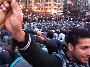 Tahrir_chretiens_protegent_musulmans