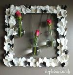 diy vase deco