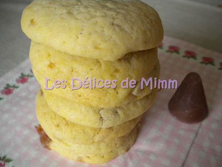 DSCN7155bis