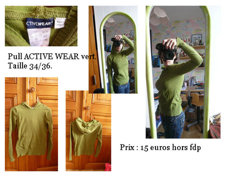 pull_vert_active_wear