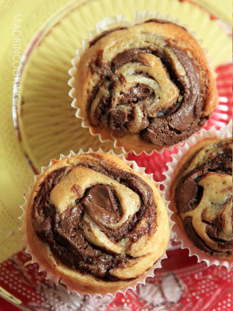 MuffinsNutellaBlog12