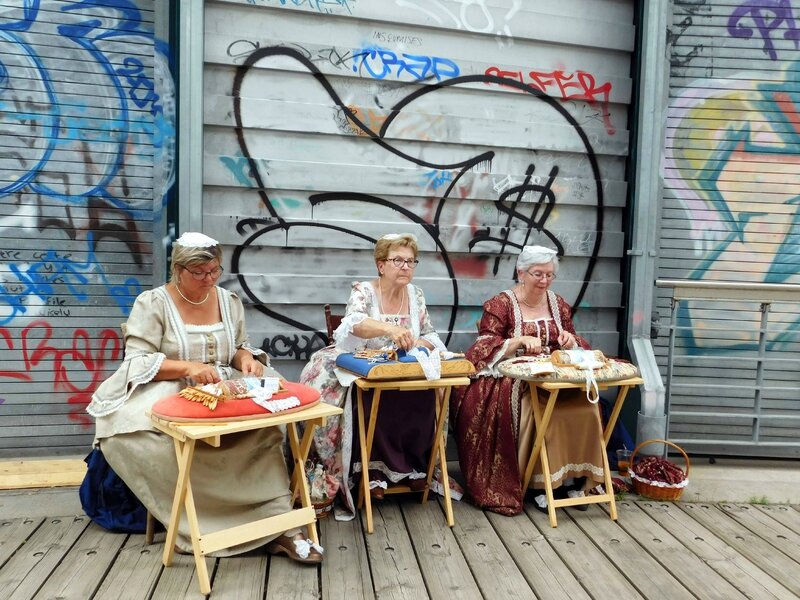 Nouvelle-France-C-Artistes02-Divers_f