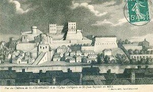 ch_teau_Saint_Chamond