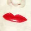 rouge_baiser