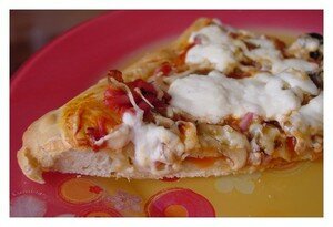 Pizza_maison__5__blog