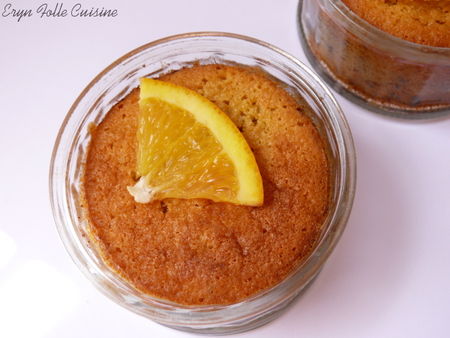 Duo_fondant_mousseux_choco_orange2