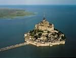 mont_st_michel