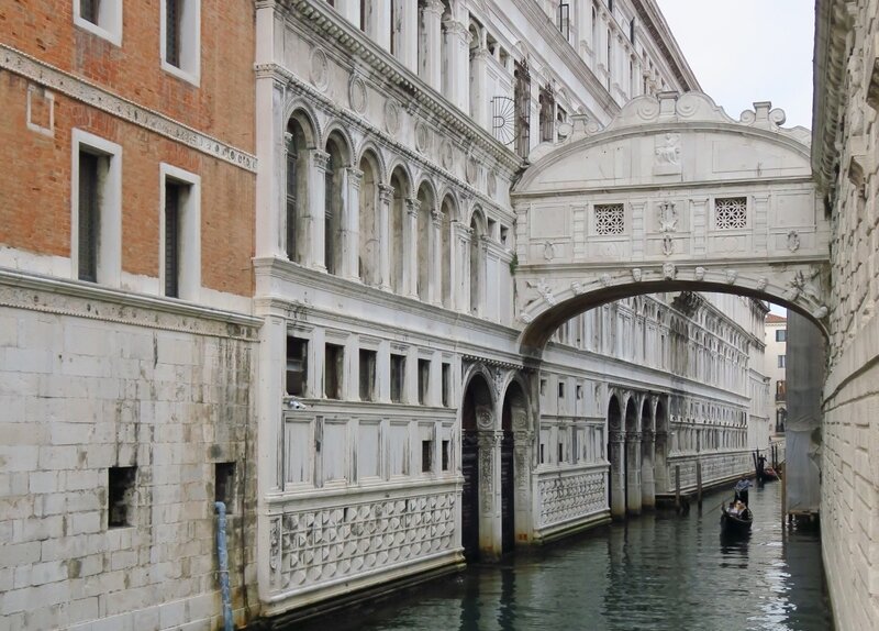 Venise-GrandCanal (9)