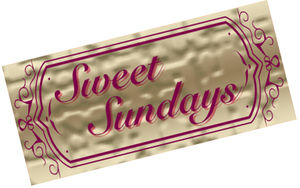 Sweet_Sundays_V2