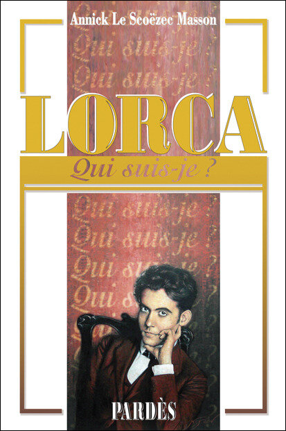 LORCA