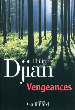 Philippe-Djian-Vengeances3