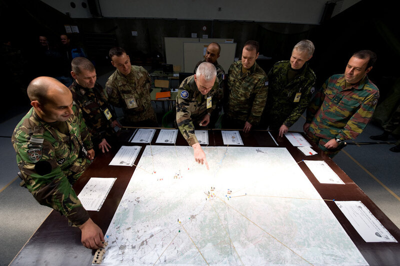 exercice-otan-northern-tremor