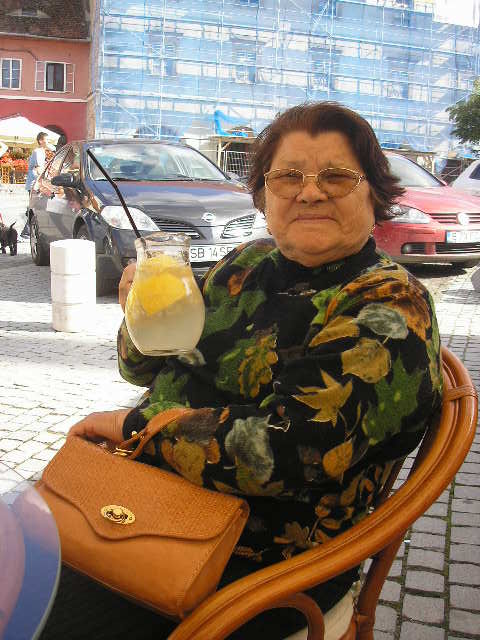 P7130222