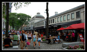 2008_07_26___WE_17___Boston___Cambridge_120