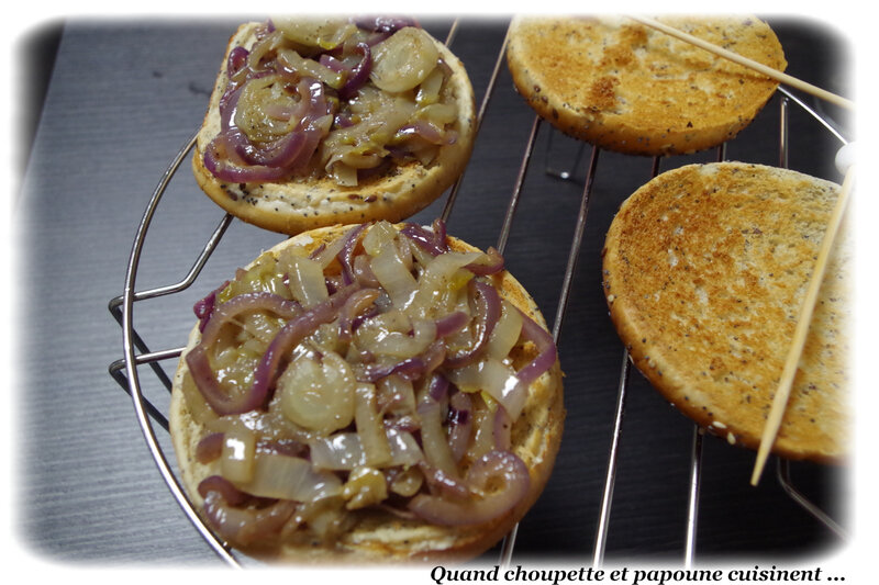 Hamburgers vosgien-comtois-1801