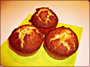 muffins3