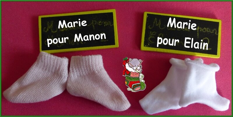 marie_pour_Manon_et_Elain_2a