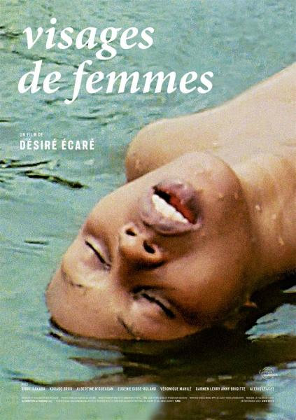 ECARE_Desire_1985_Visages-de-Femmes_00_2022_La-Traverse