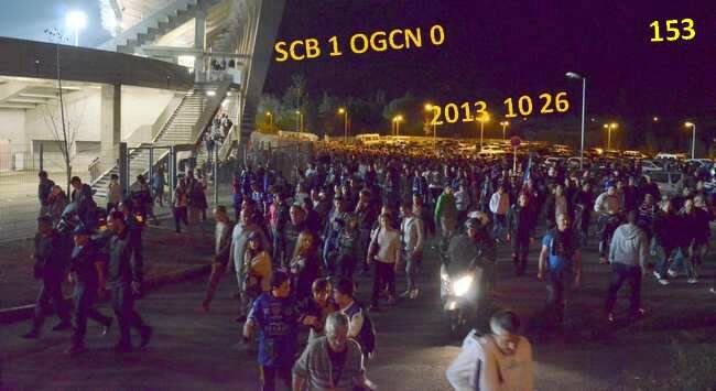 153 1148 - BLOG - Corsicafoot - SCB 1 OGCN 0 - 2013 10 26