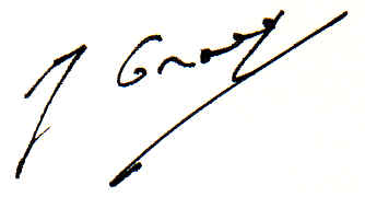 Signature_julien_gracq