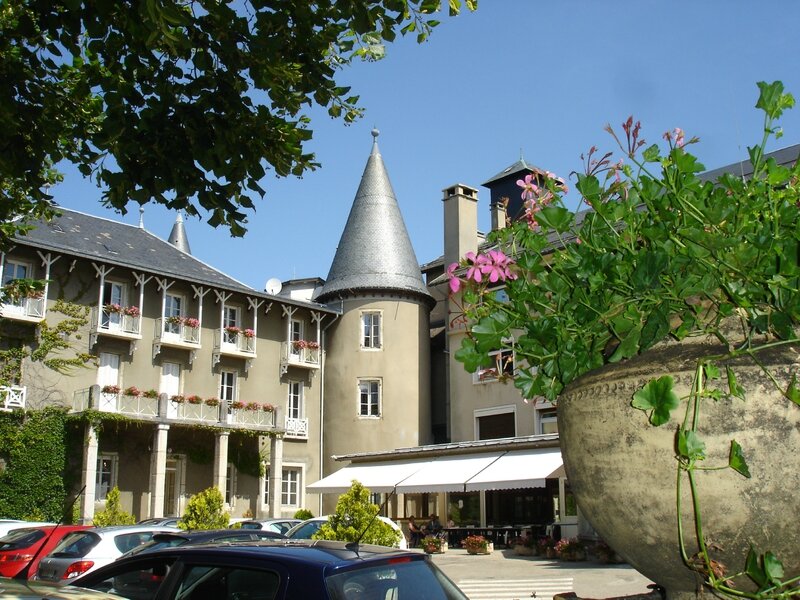 DSC04370 - Copie