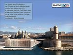 vues_batiment_neuf_passerelle_fort