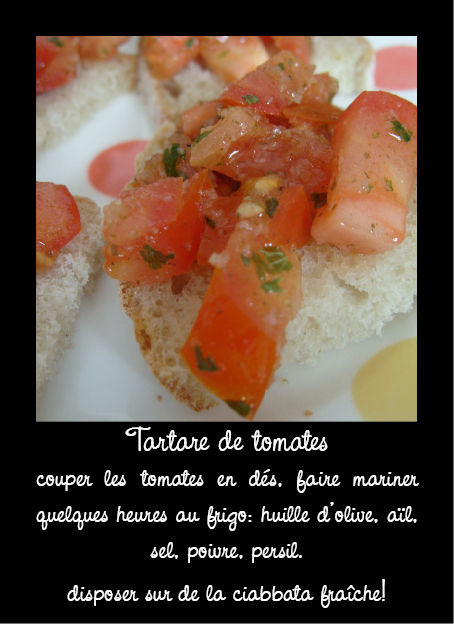 tartare_de_tomates