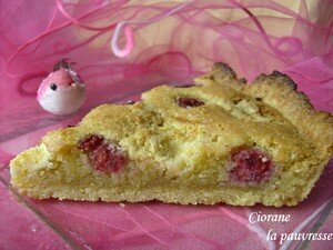 tarte