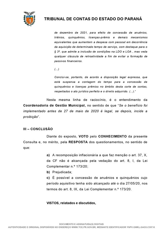 Consulta_ao_TCE_PR_page_0010