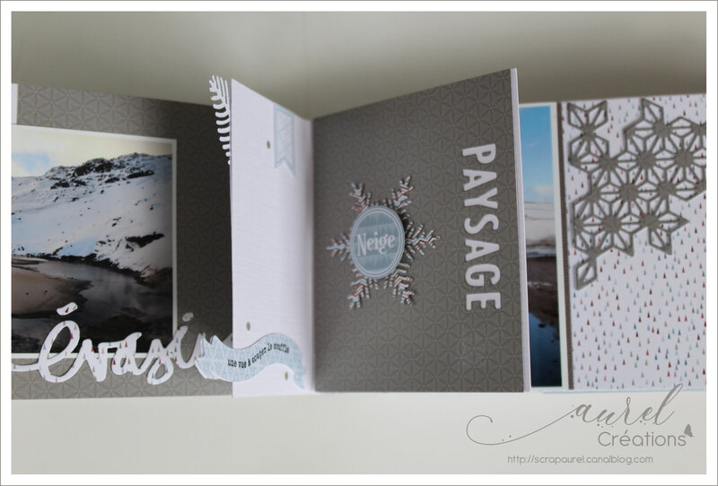 031119 - Mini Hiver - Kit déc 2019 FDS #35