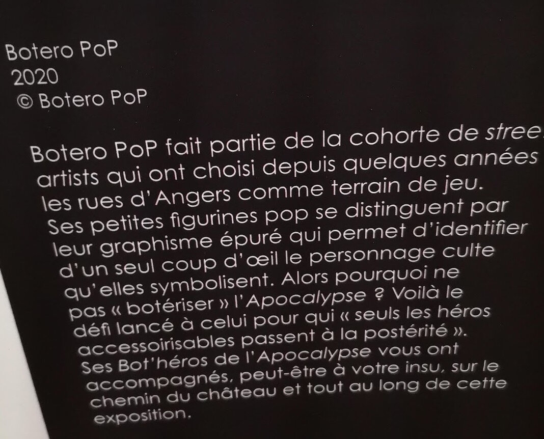 ma_botéro