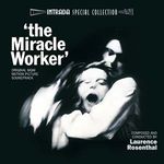 themiracleworker