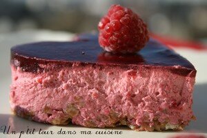 G_teau_Saint_Valentin_framboise2